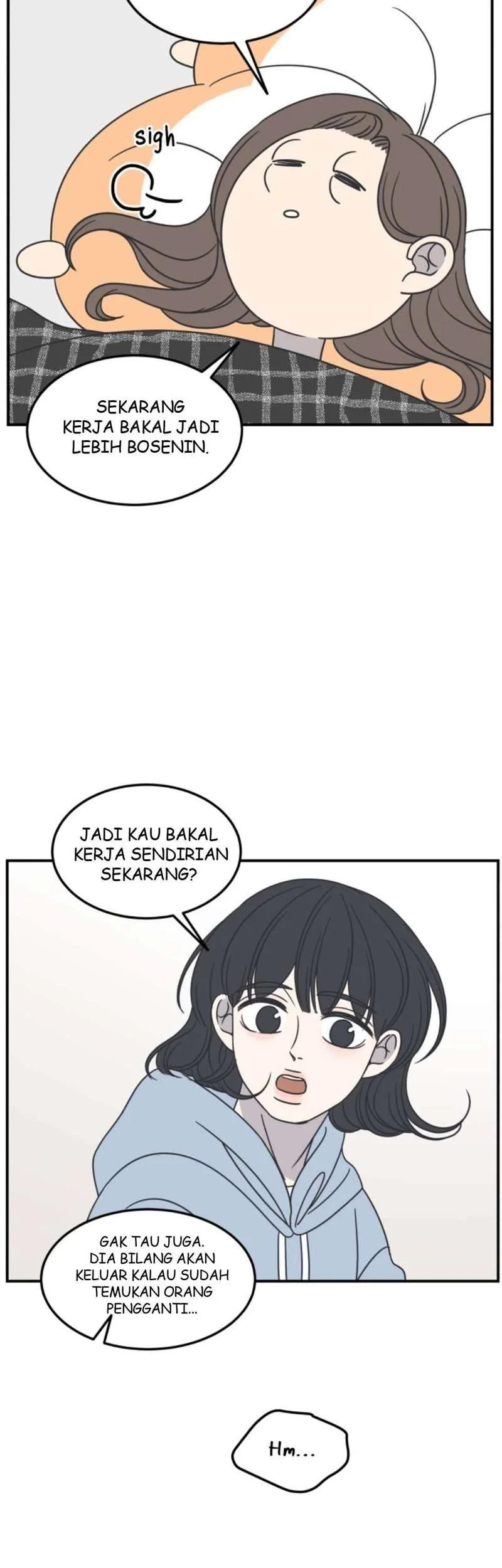 Halaman 8 dari 43