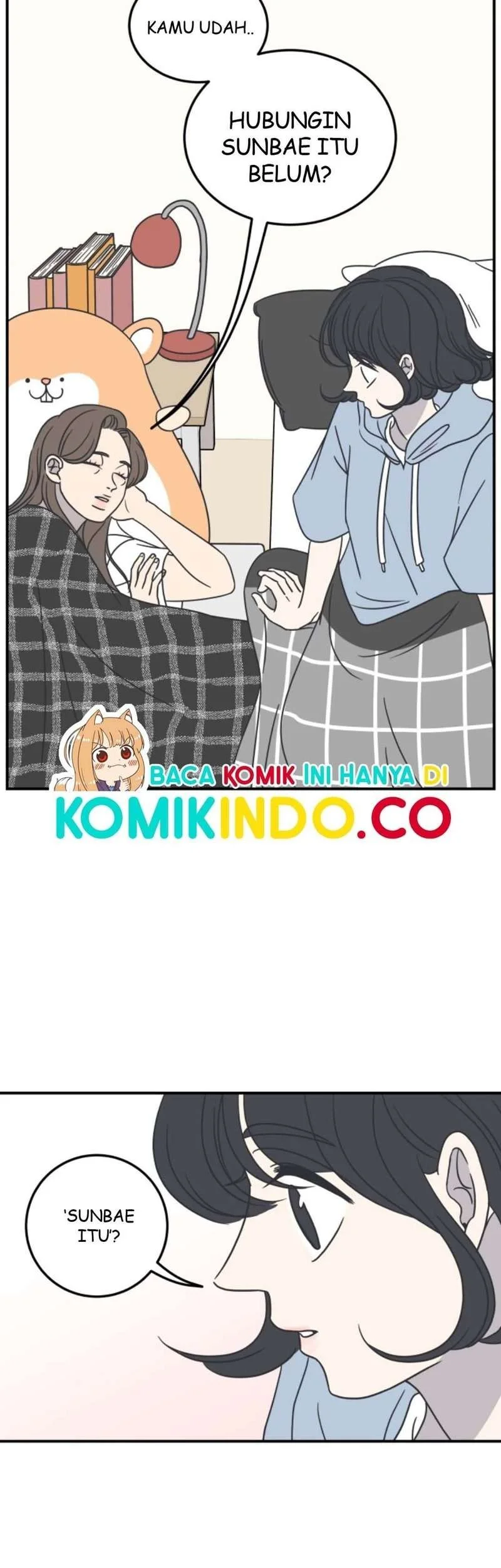 Halaman 10 dari 43