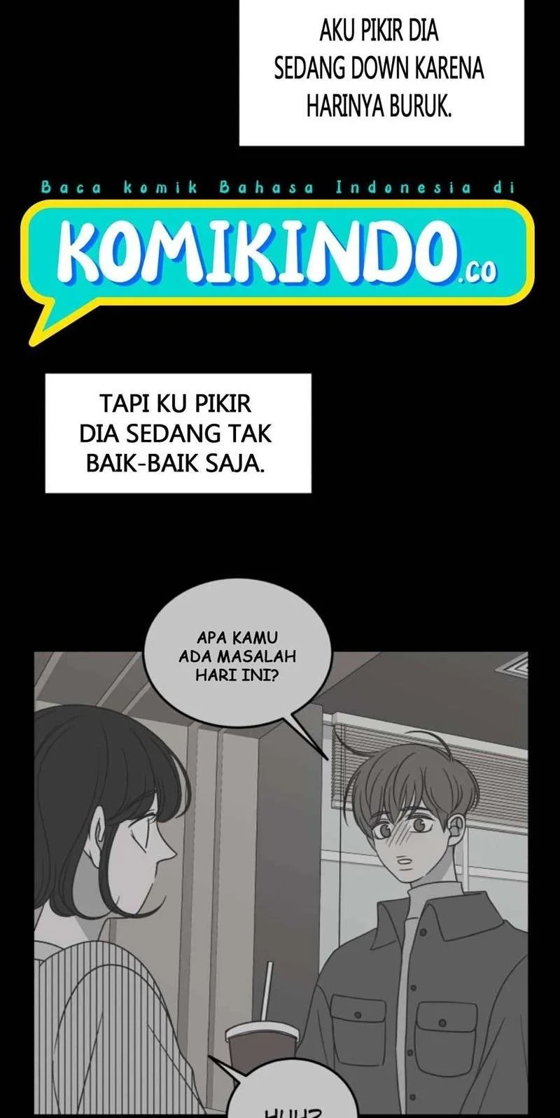 Halaman 11 dari 60