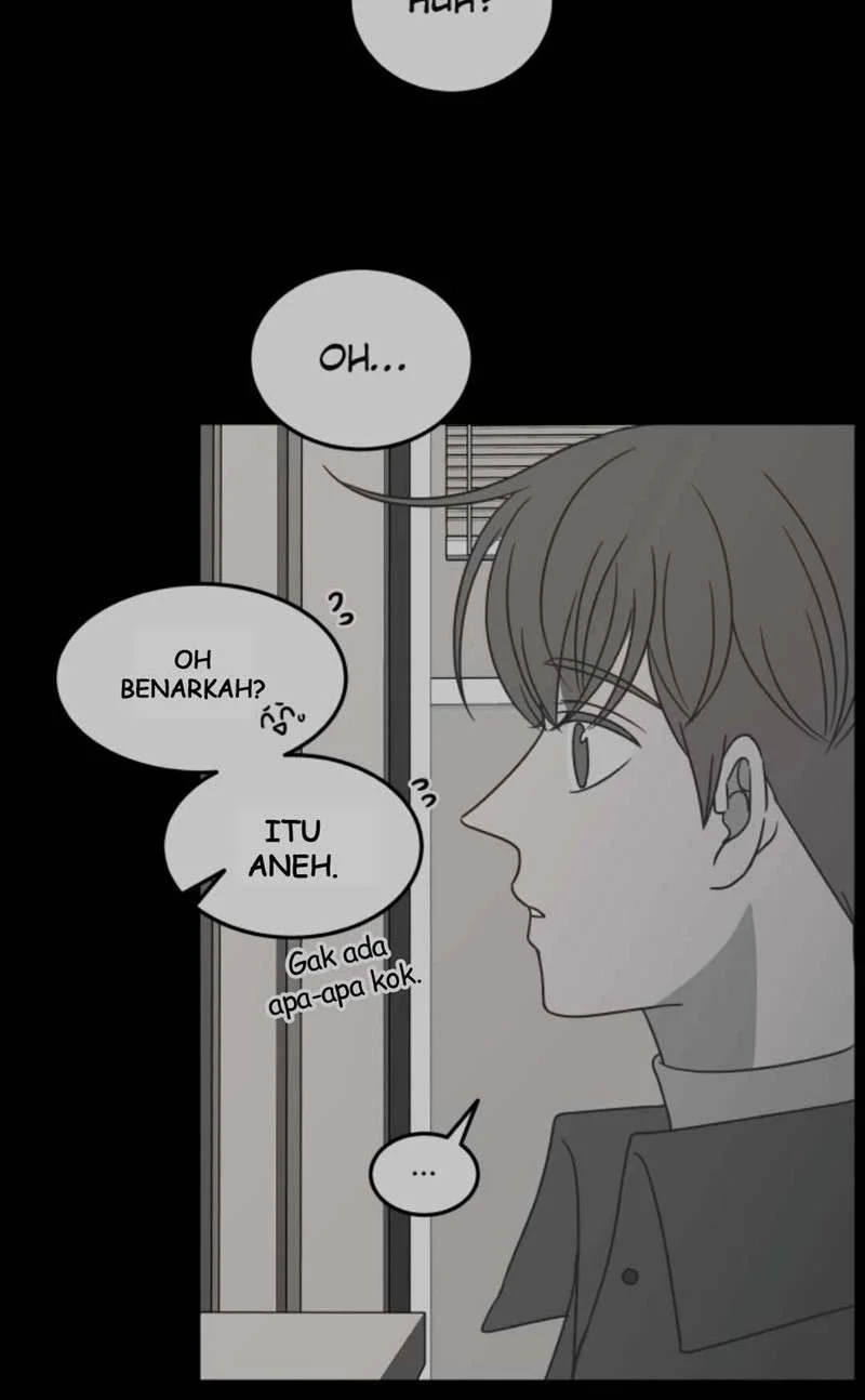 Halaman 12 dari 60
