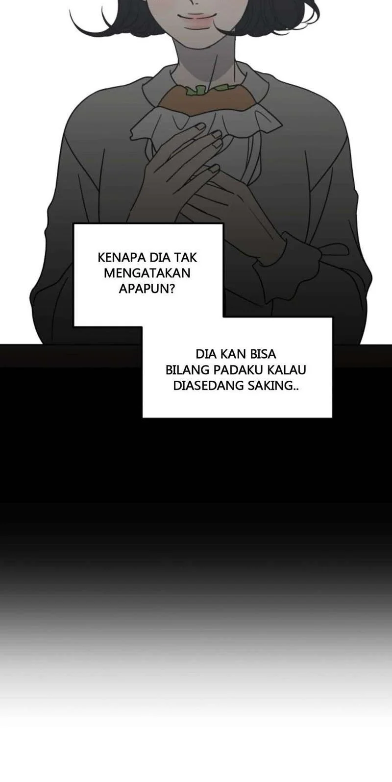 Halaman 14 dari 60