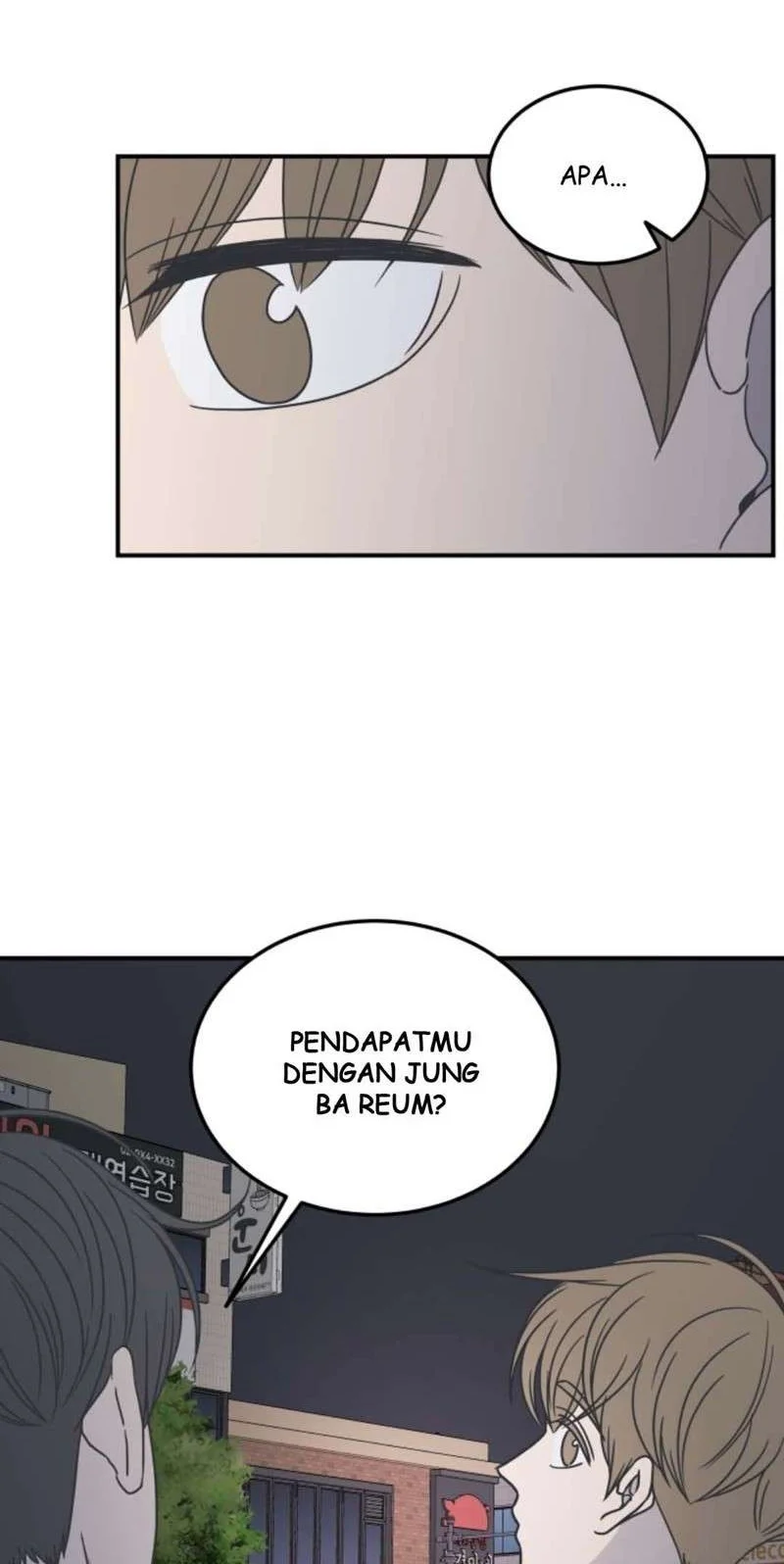 Halaman 18 dari 60