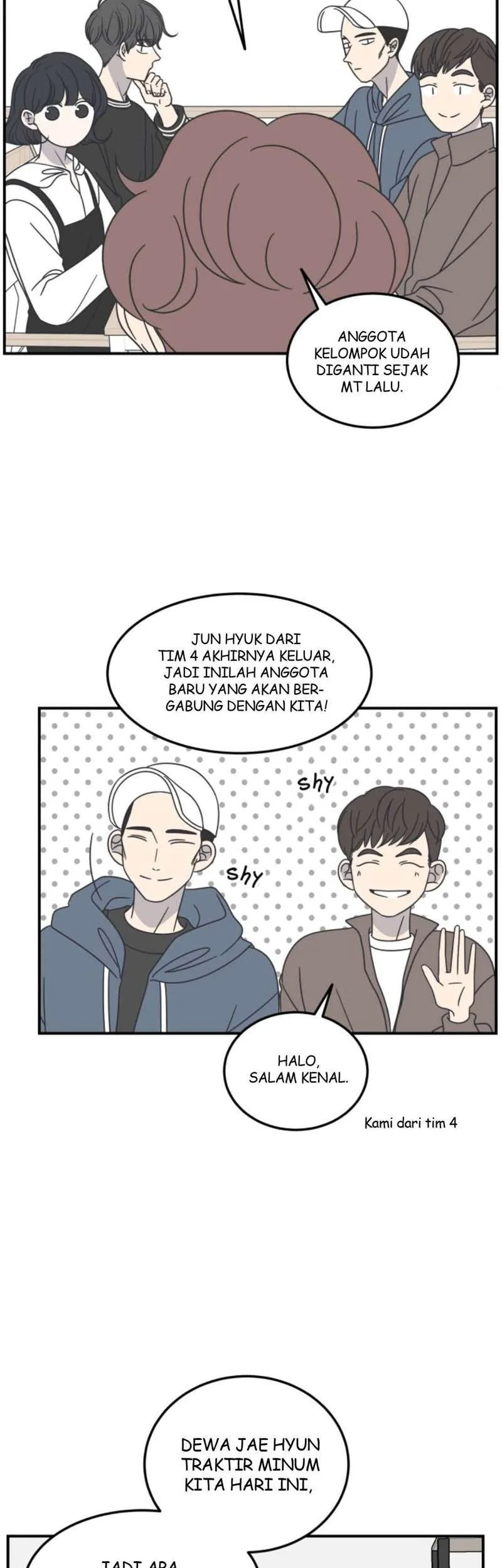 Halaman 21 dari 60
