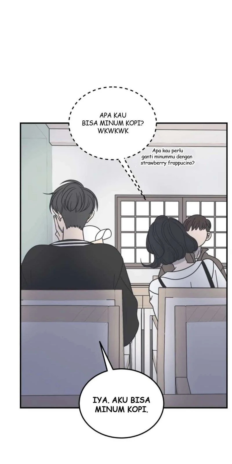 Halaman 24 dari 60
