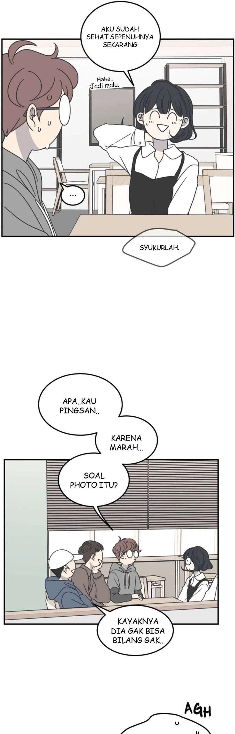 Halaman 27 dari 60