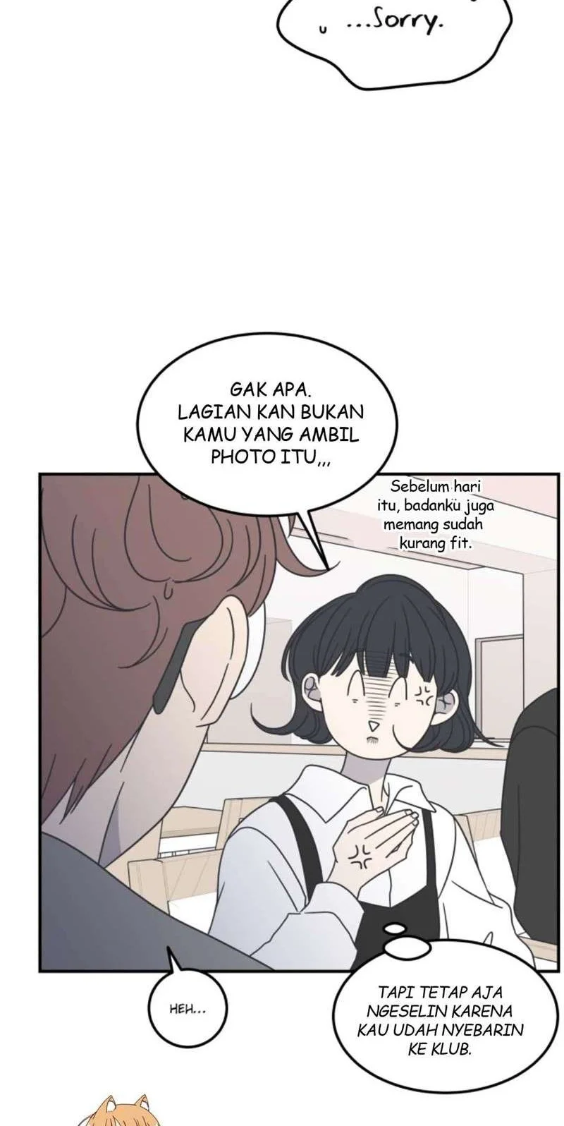 Halaman 28 dari 60