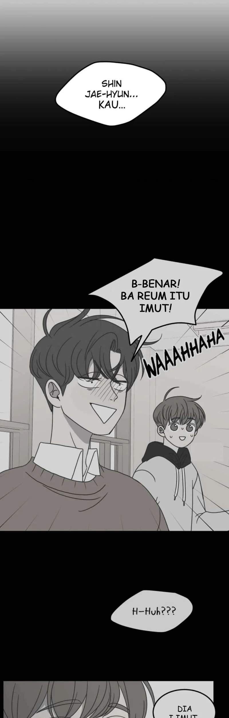 Halaman 4 dari 60