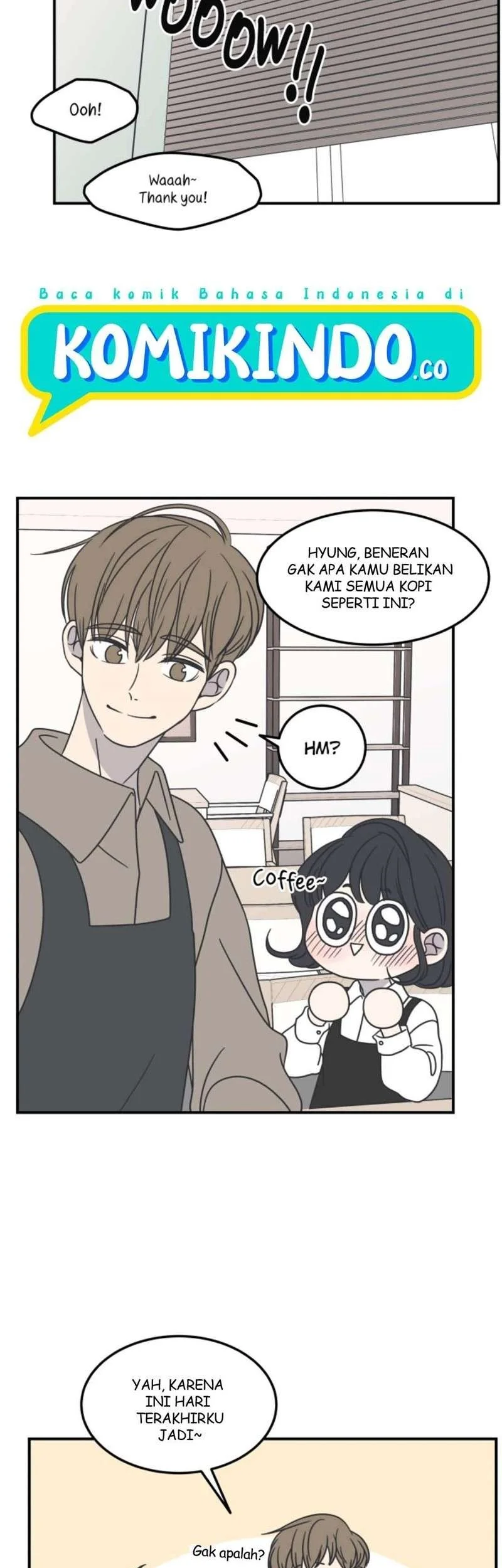 Halaman 31 dari 60