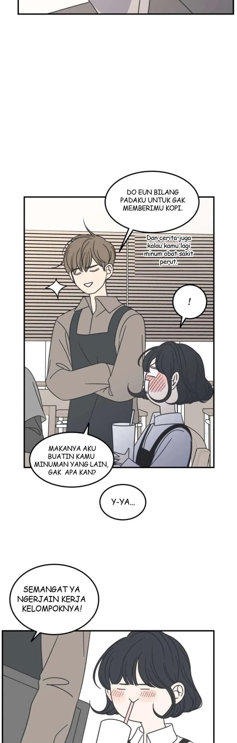 Halaman 39 dari 60