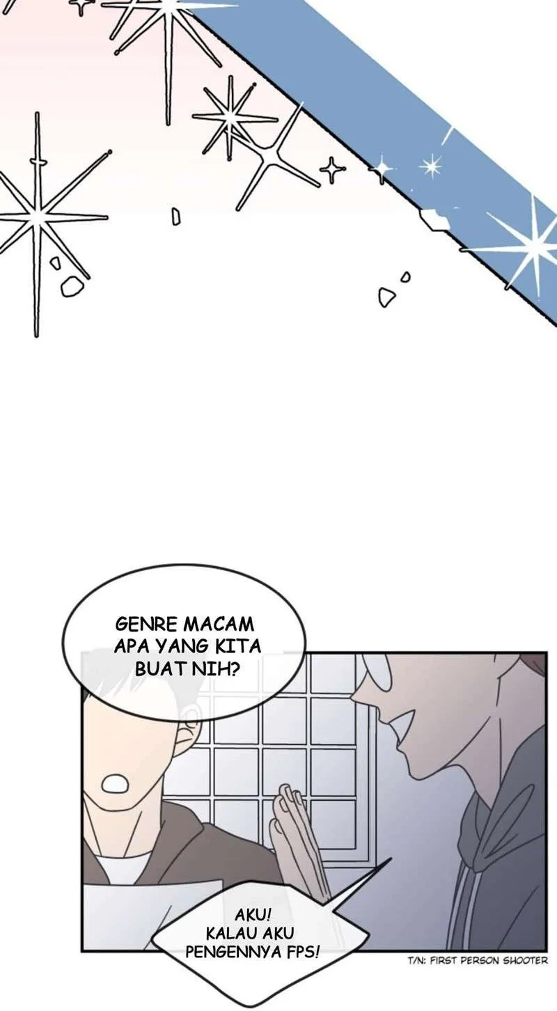 Halaman 42 dari 60