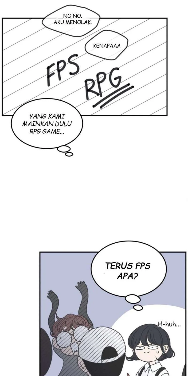 Halaman 44 dari 60
