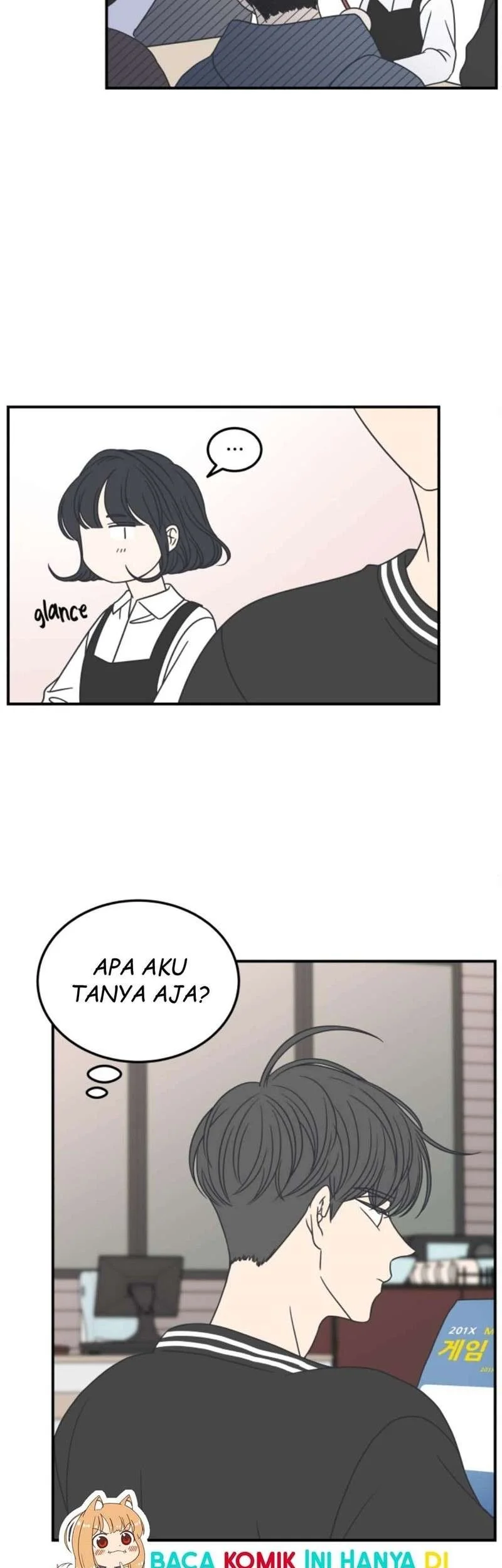 Halaman 45 dari 60