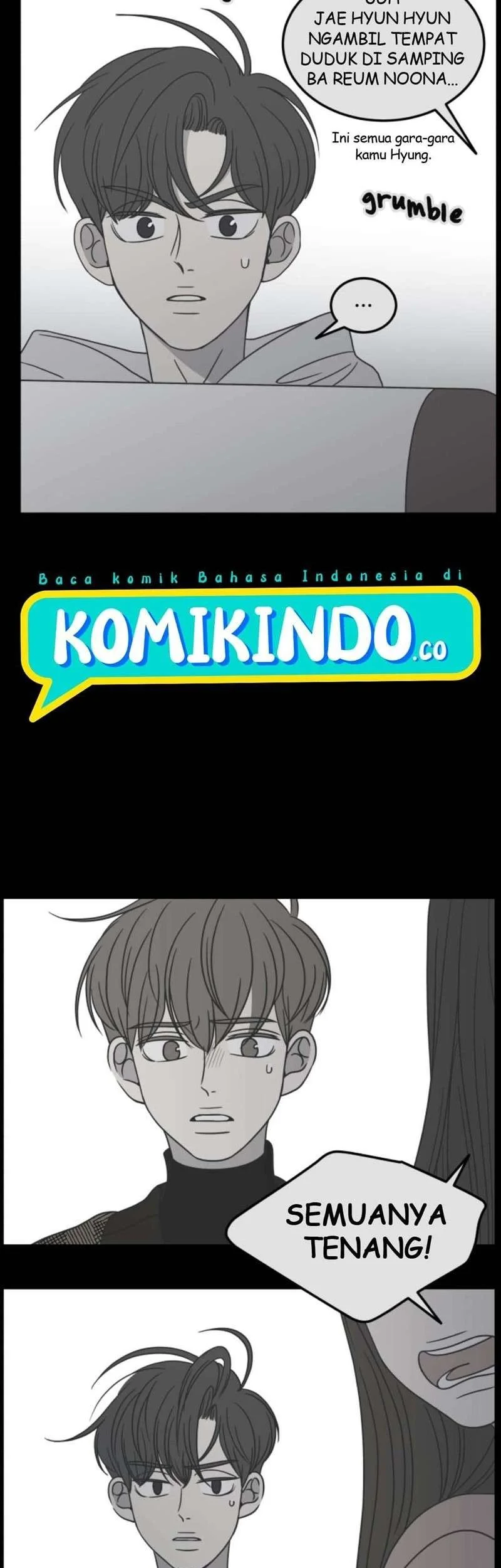 Halaman 6 dari 60