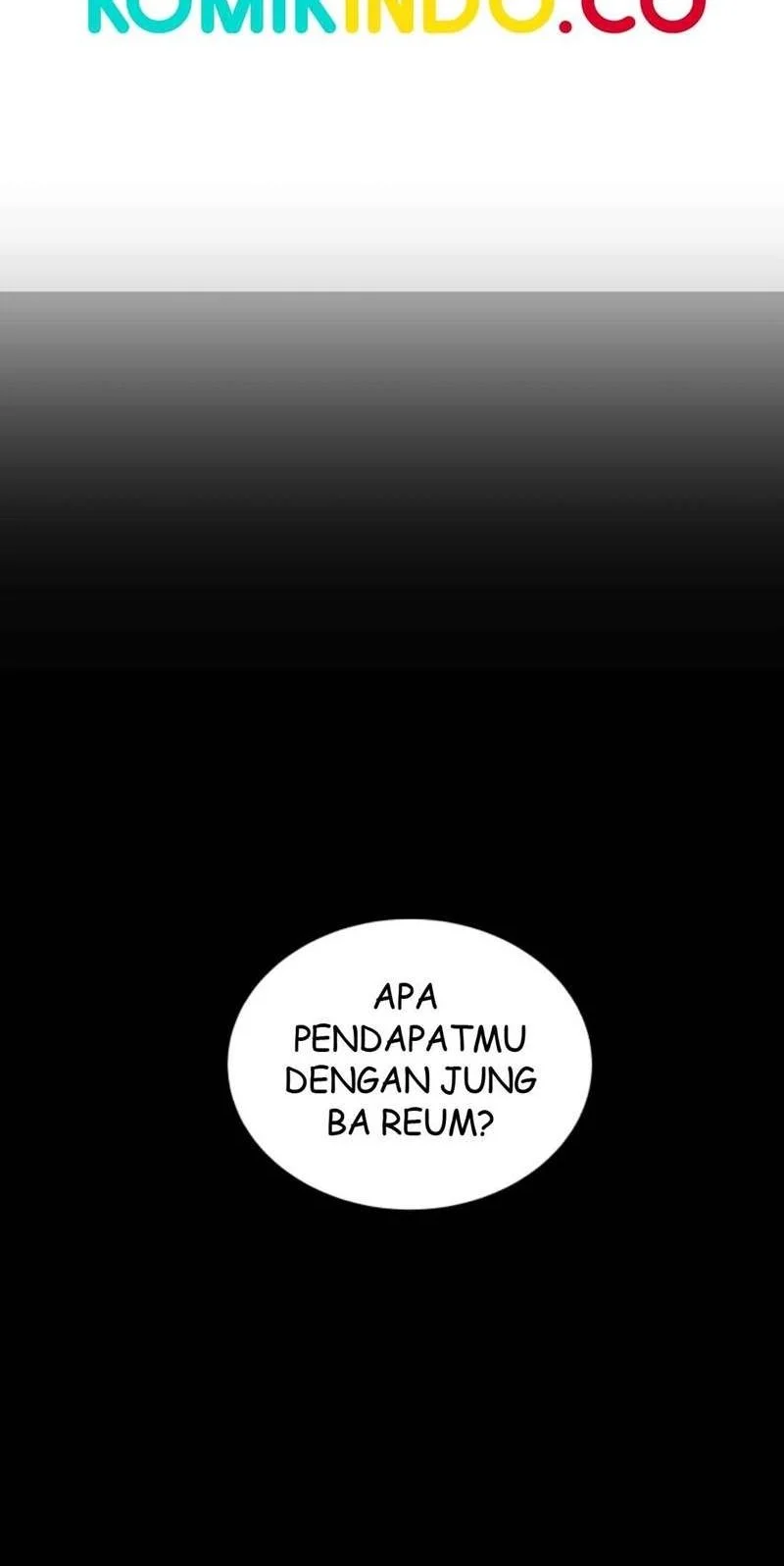 Halaman 54 dari 60