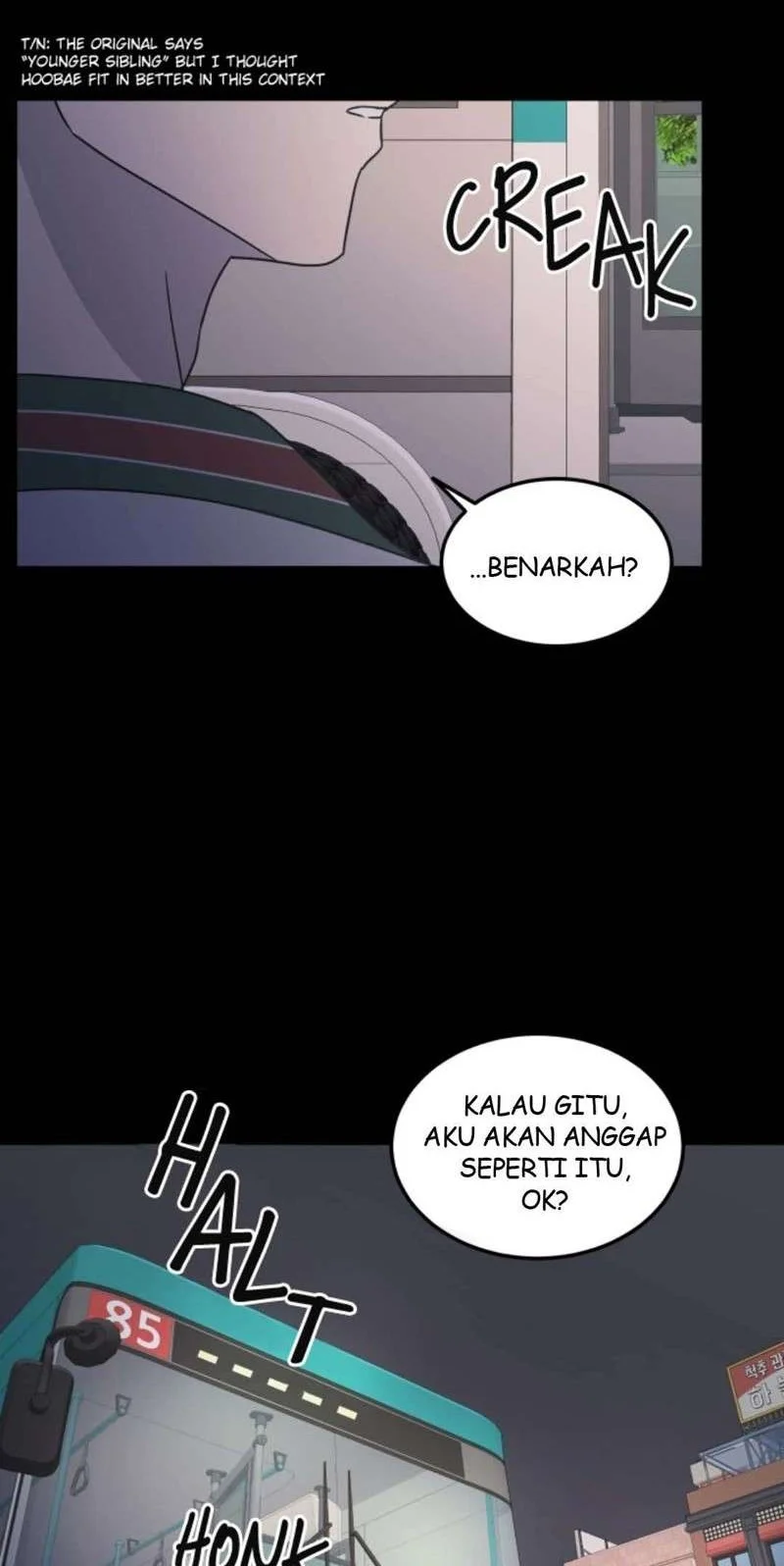 Halaman 56 dari 60