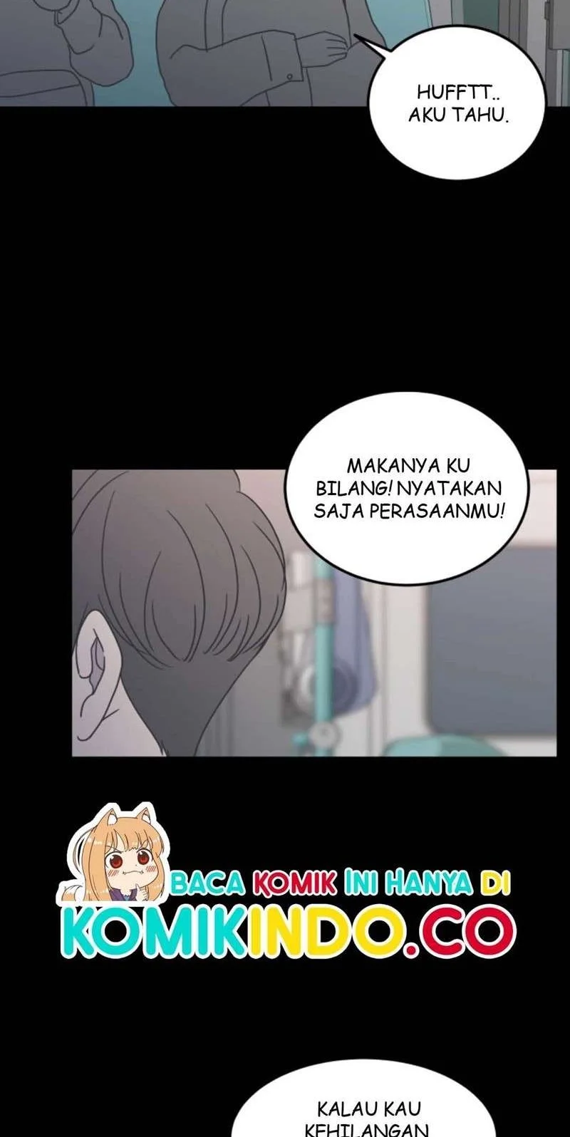 Halaman 58 dari 60