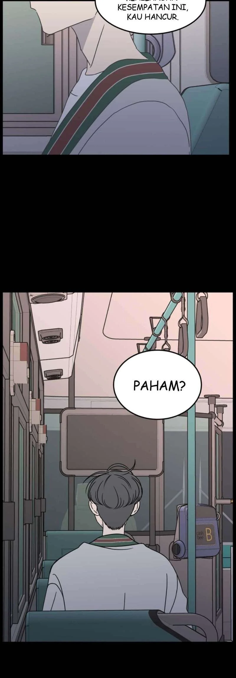 Halaman 59 dari 60