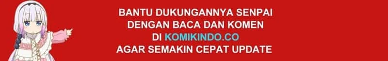 Halaman 60 dari 60