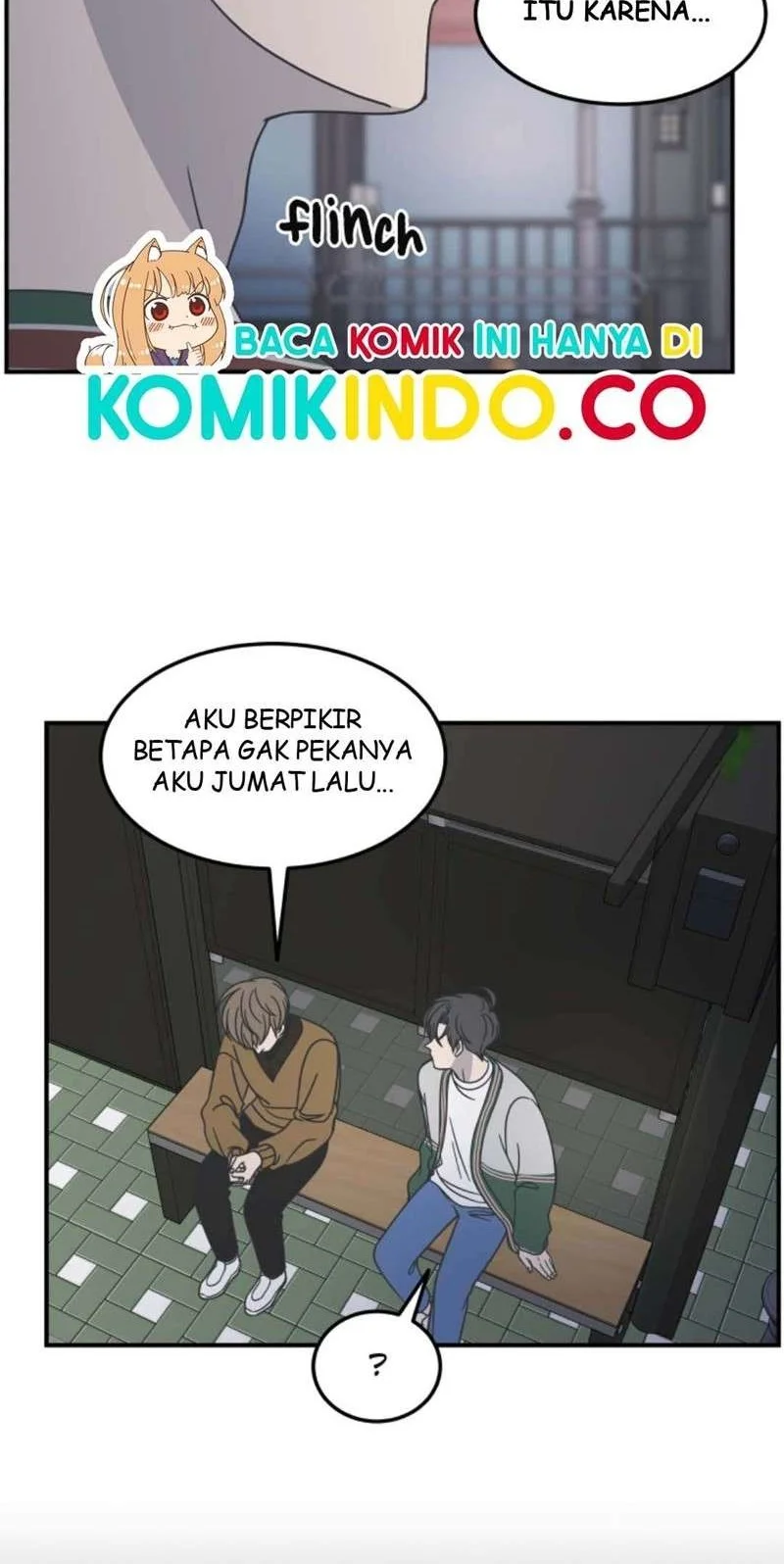 Halaman 9 dari 60