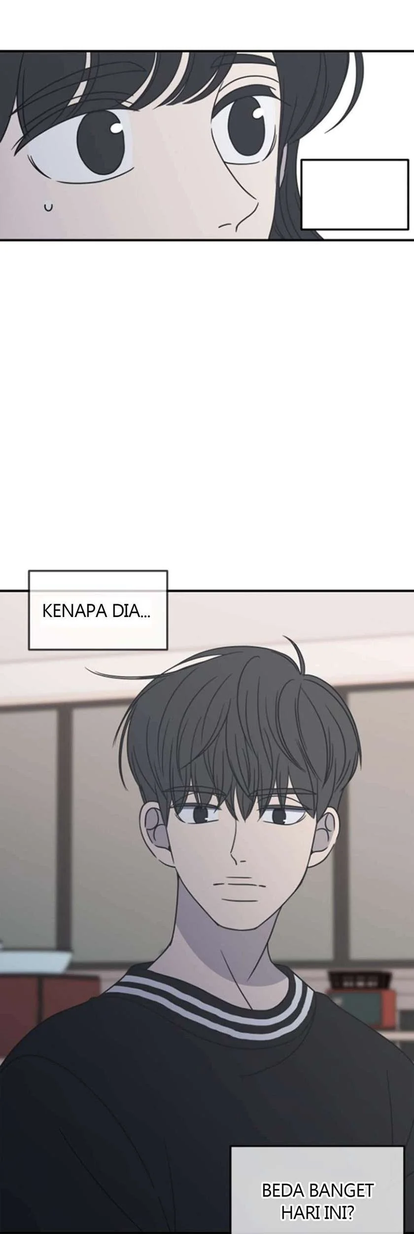 Halaman 2 dari 36