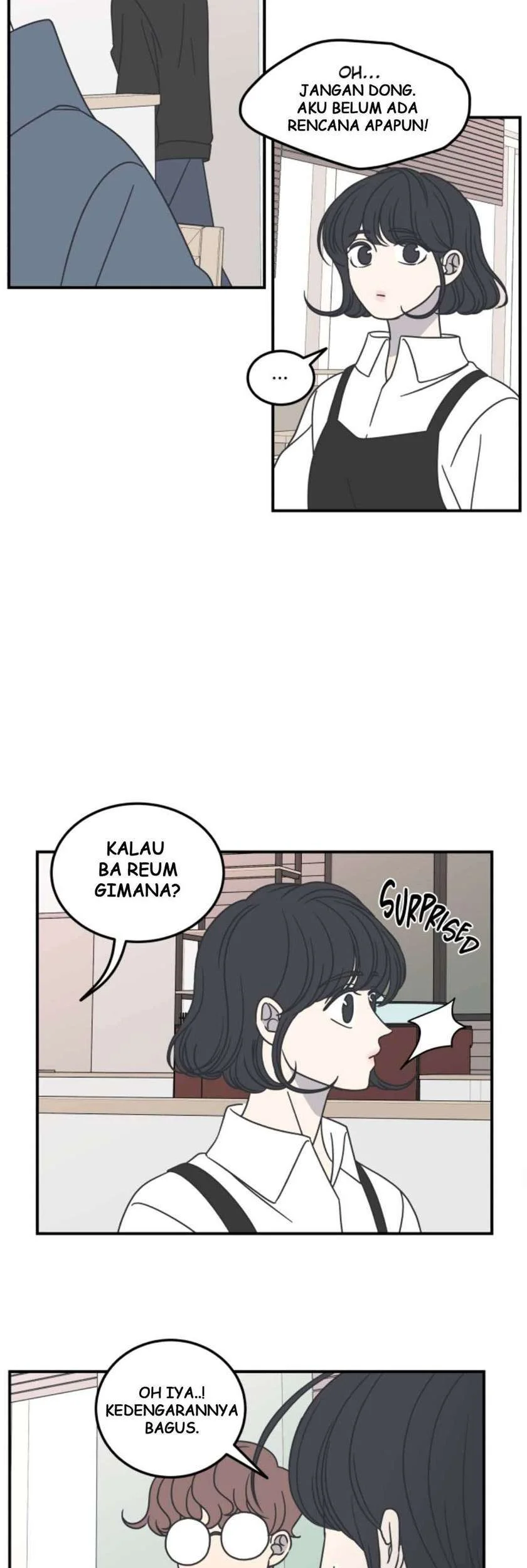Halaman 15 dari 36