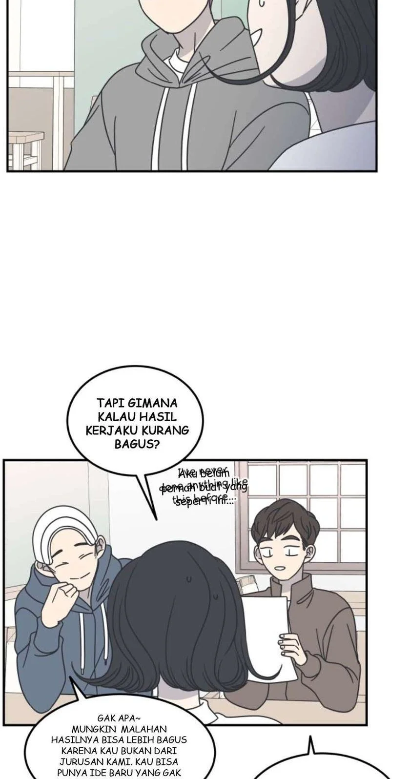 Halaman 16 dari 36