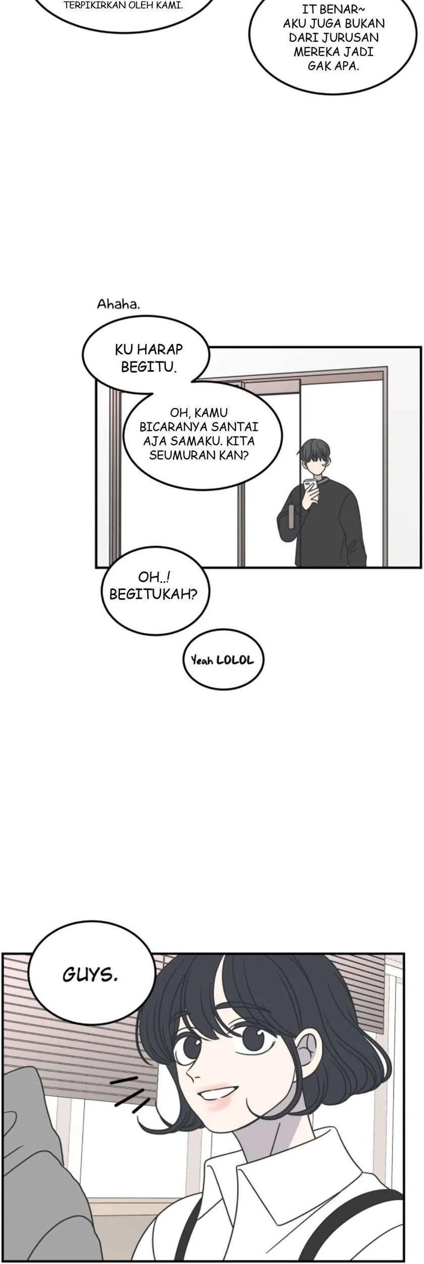 Halaman 17 dari 36