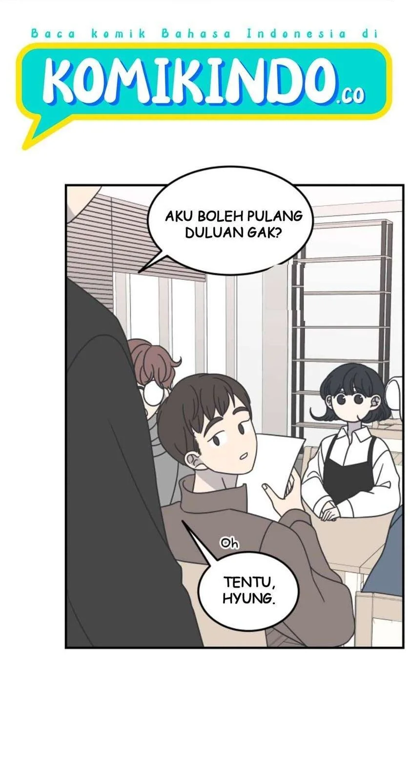Halaman 18 dari 36