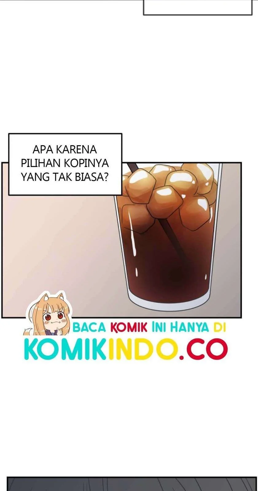 Halaman 3 dari 36