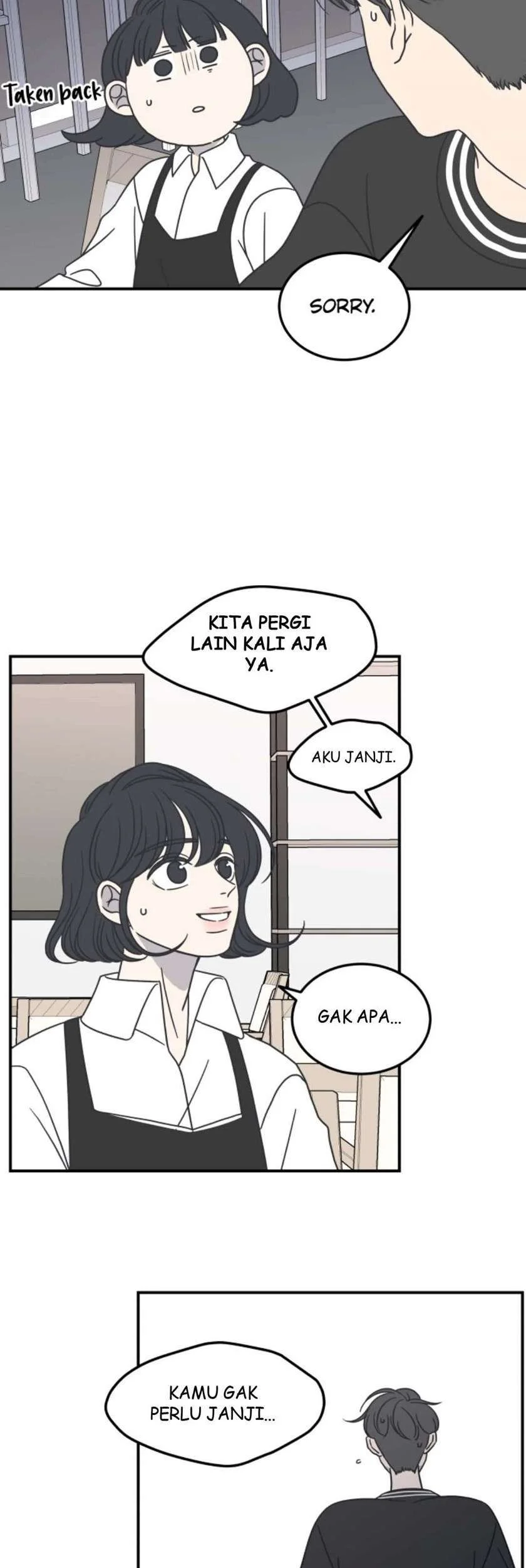 Halaman 21 dari 36