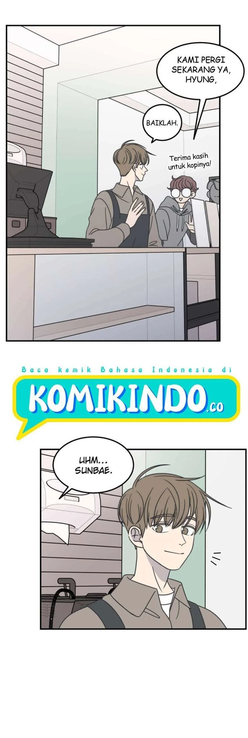 Halaman 24 dari 36