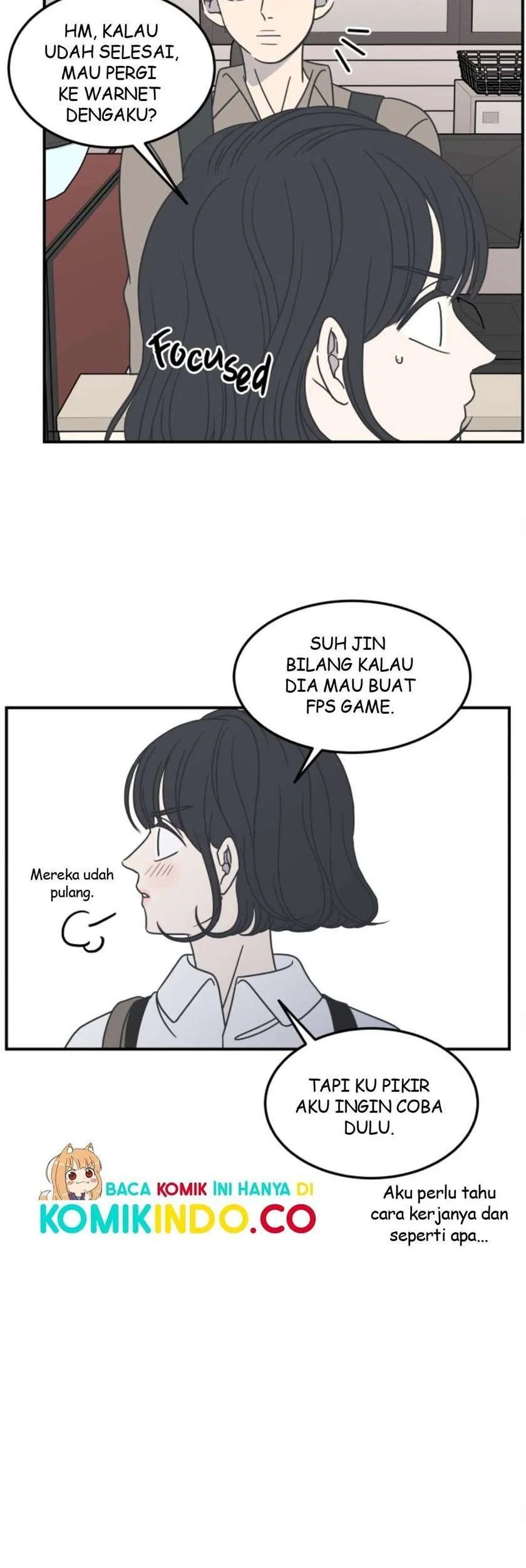 Halaman 26 dari 36