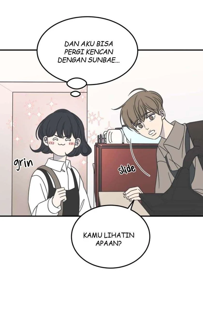 Halaman 27 dari 36