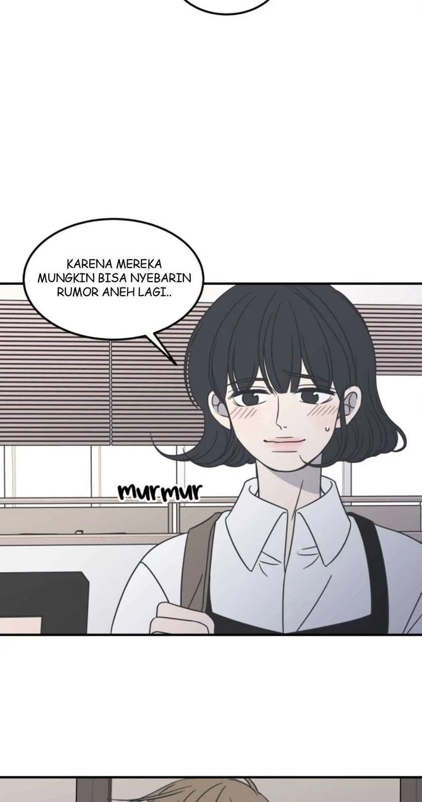 Halaman 29 dari 36
