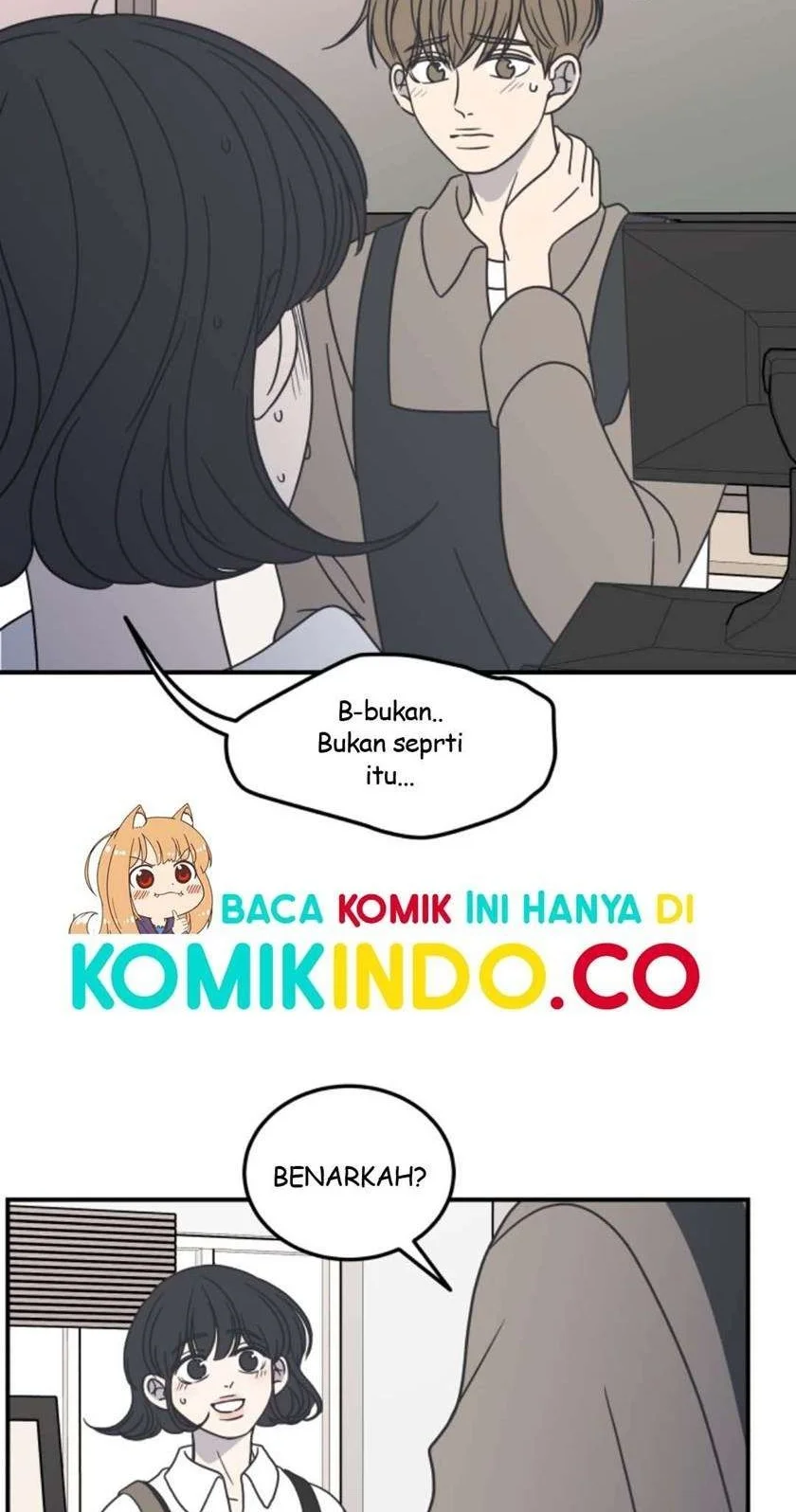 Halaman 33 dari 36