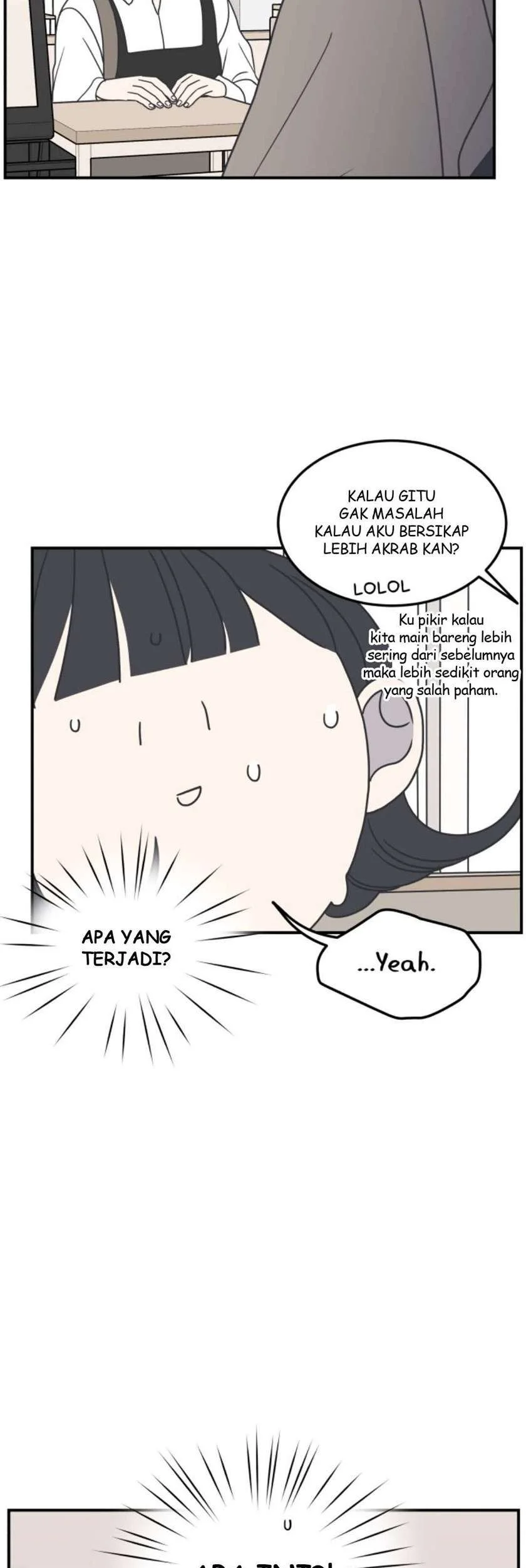 Halaman 34 dari 36