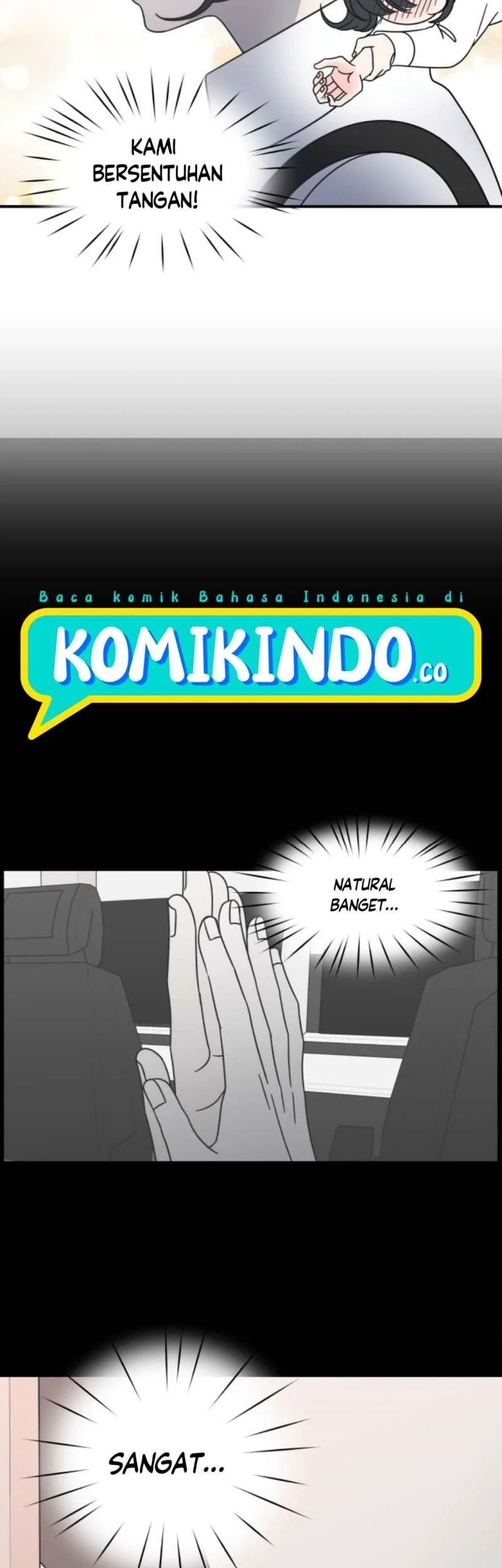 Halaman 18 dari 40