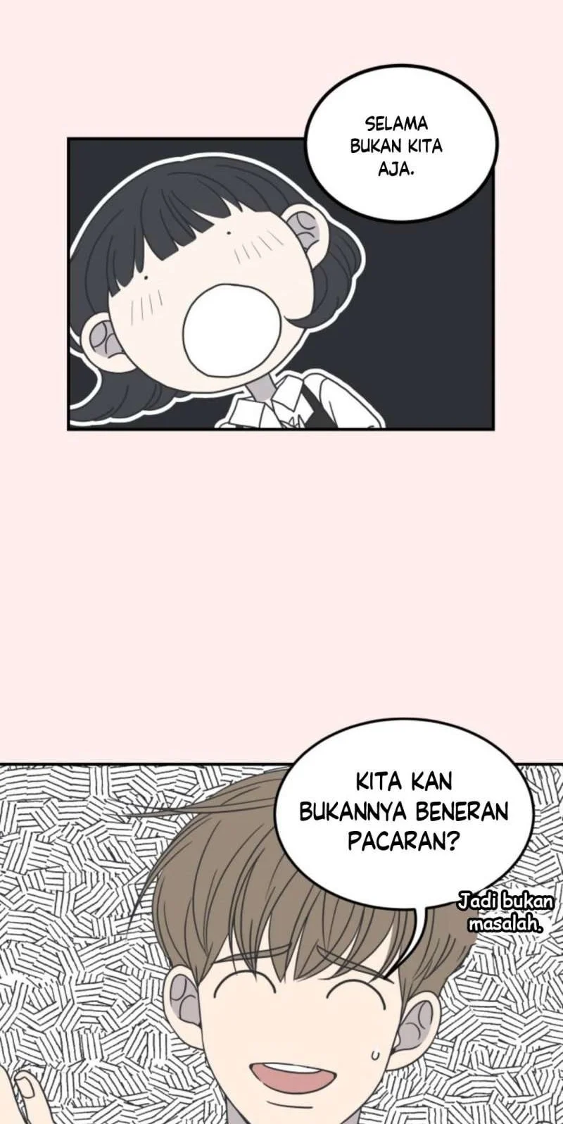 Halaman 3 dari 40