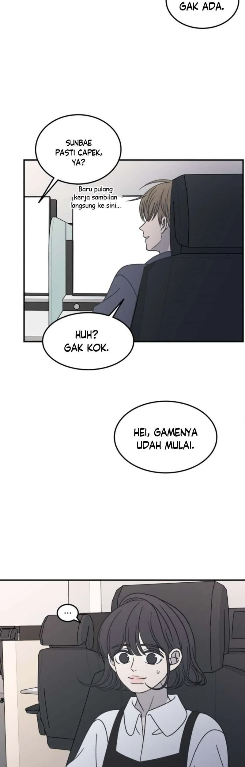 Halaman 26 dari 40