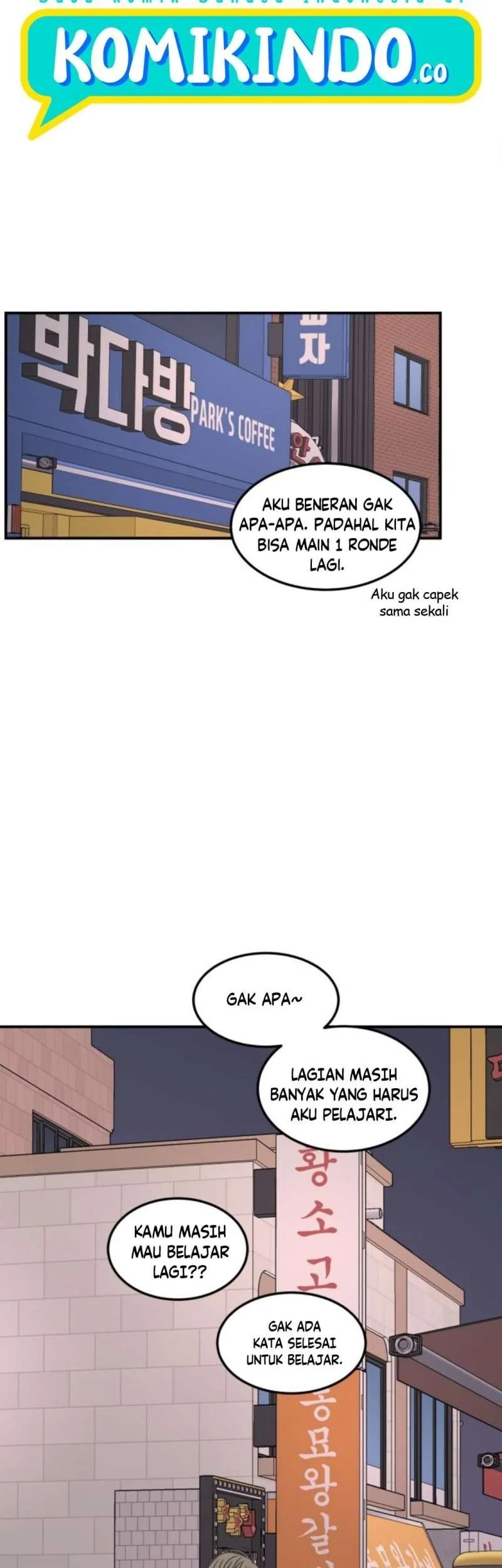 Halaman 28 dari 40