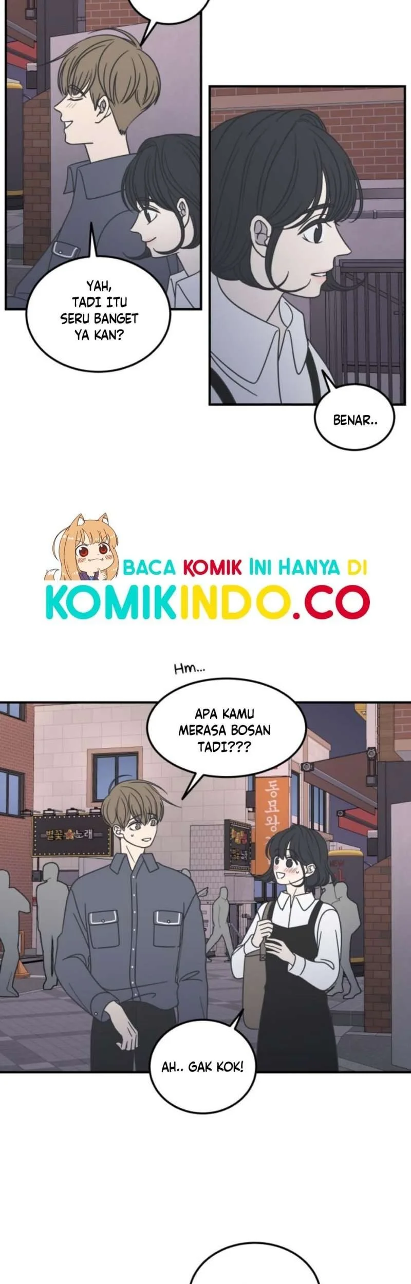 Halaman 30 dari 40