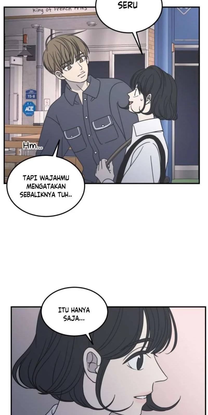 Halaman 31 dari 40