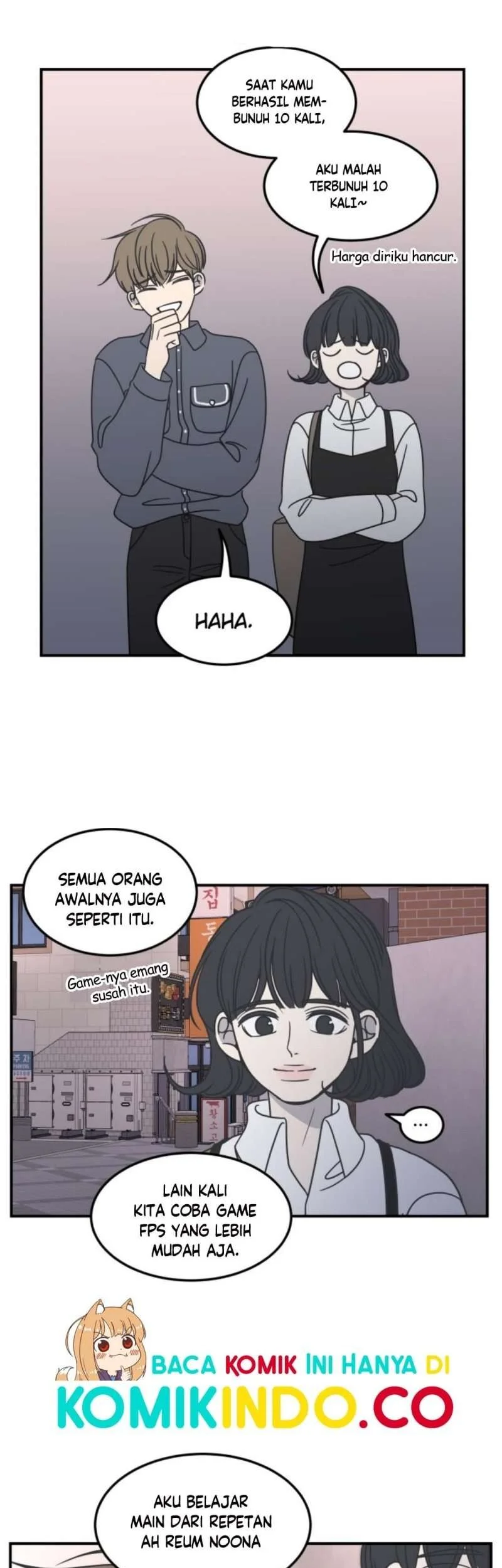 Halaman 33 dari 40