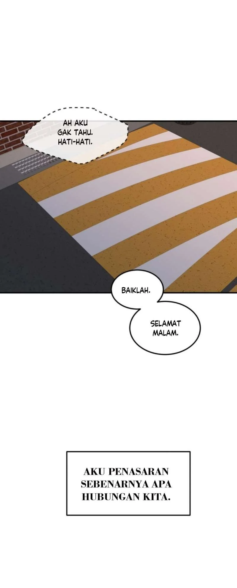 Halaman 39 dari 40