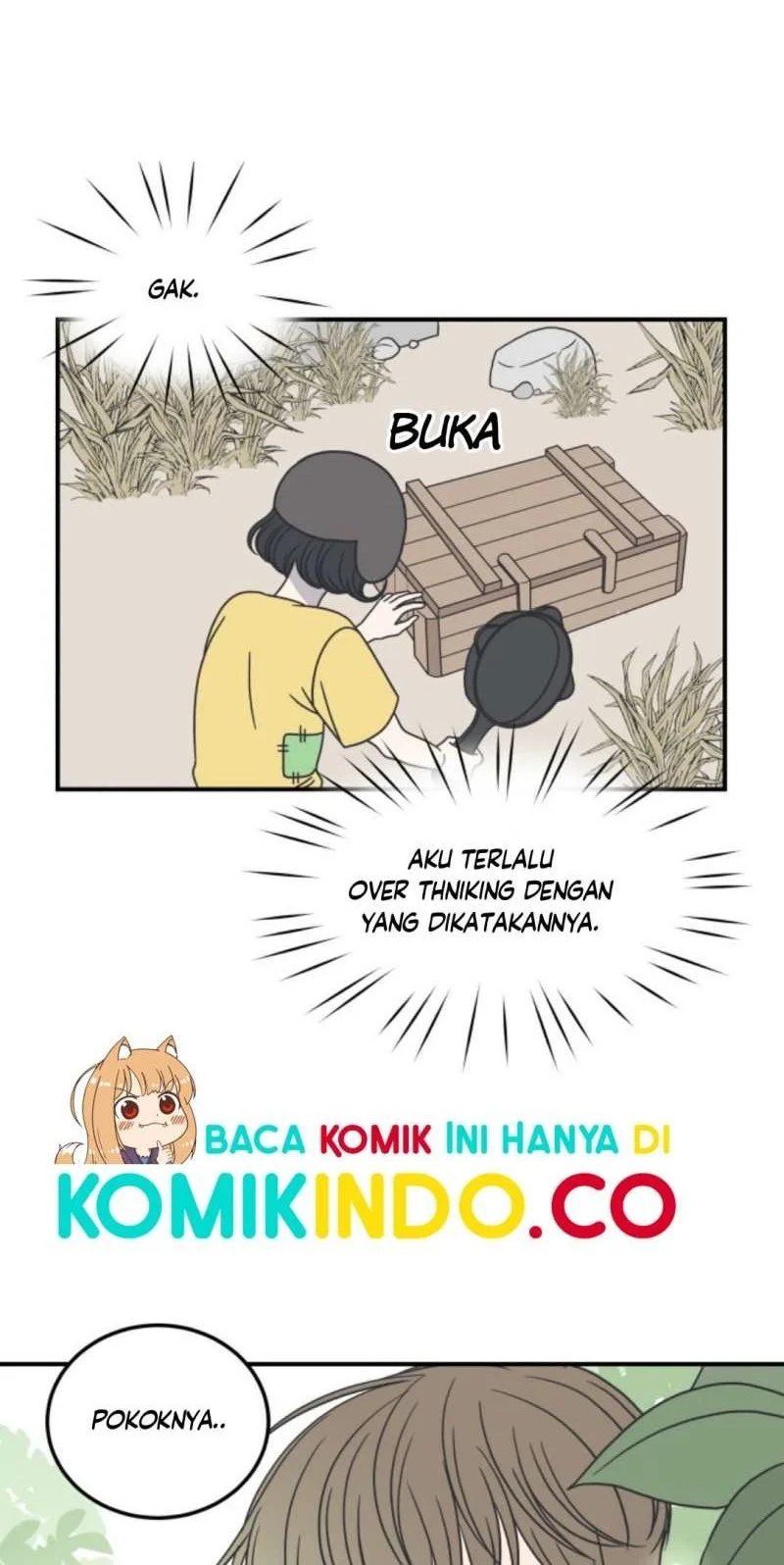 Halaman 5 dari 40
