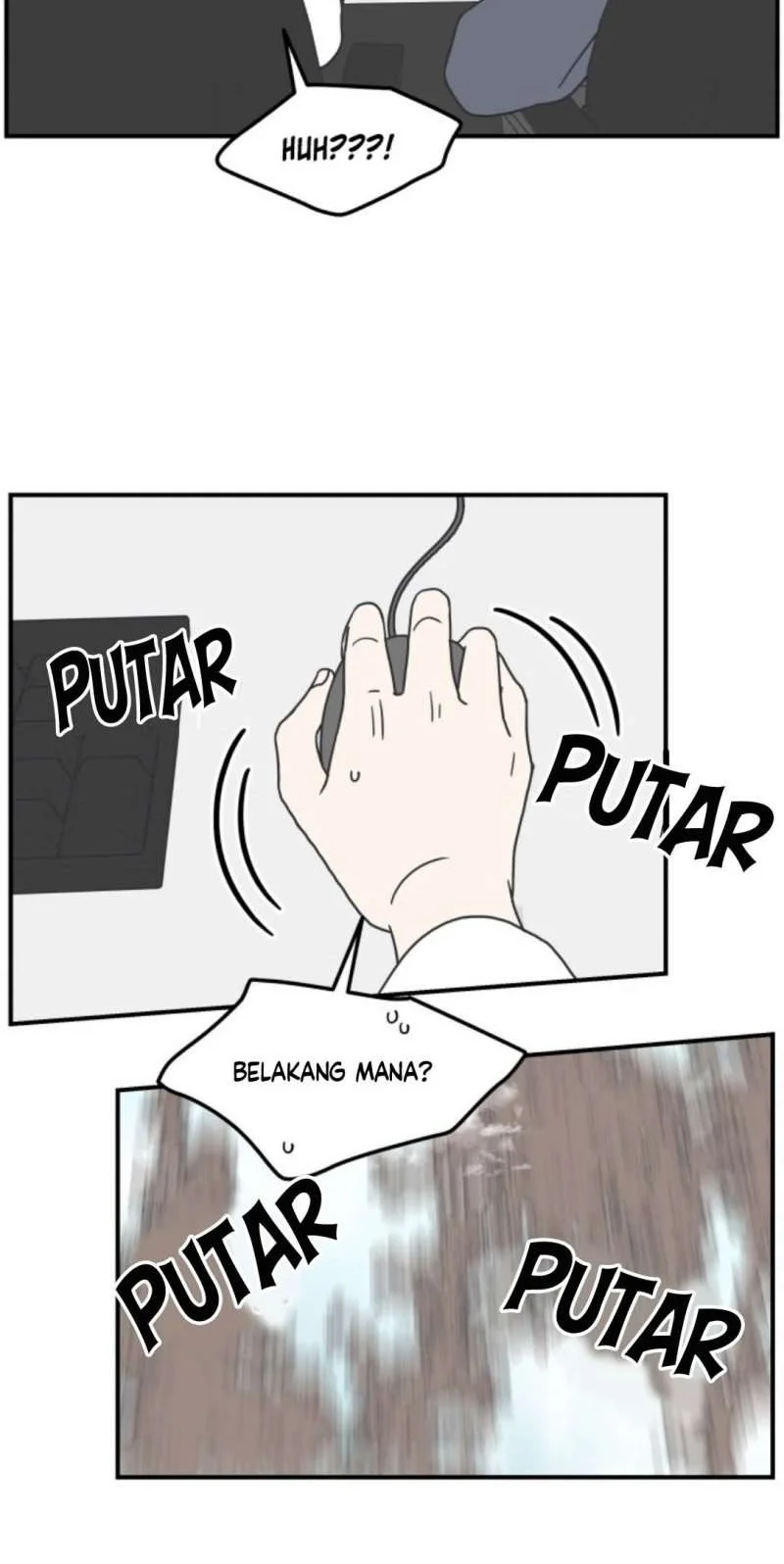 Halaman 7 dari 40