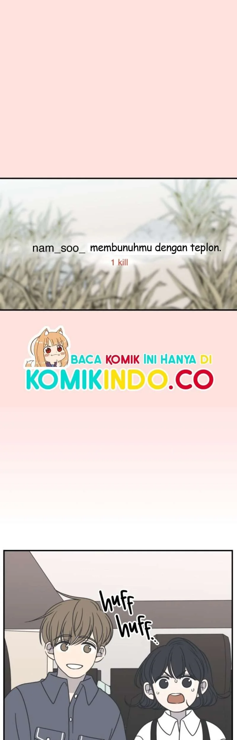 Halaman 10 dari 40