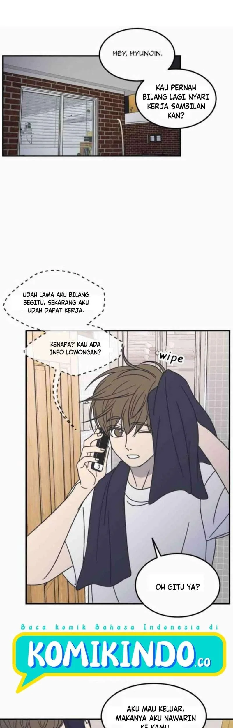 Halaman 2 dari 54