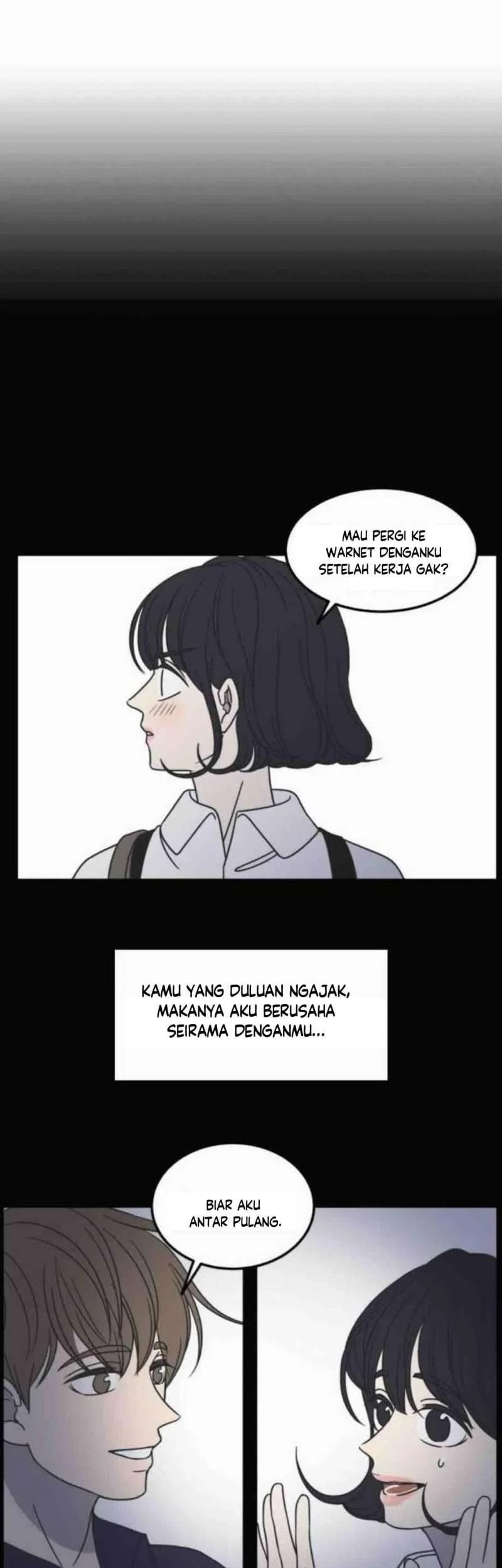 Halaman 17 dari 54