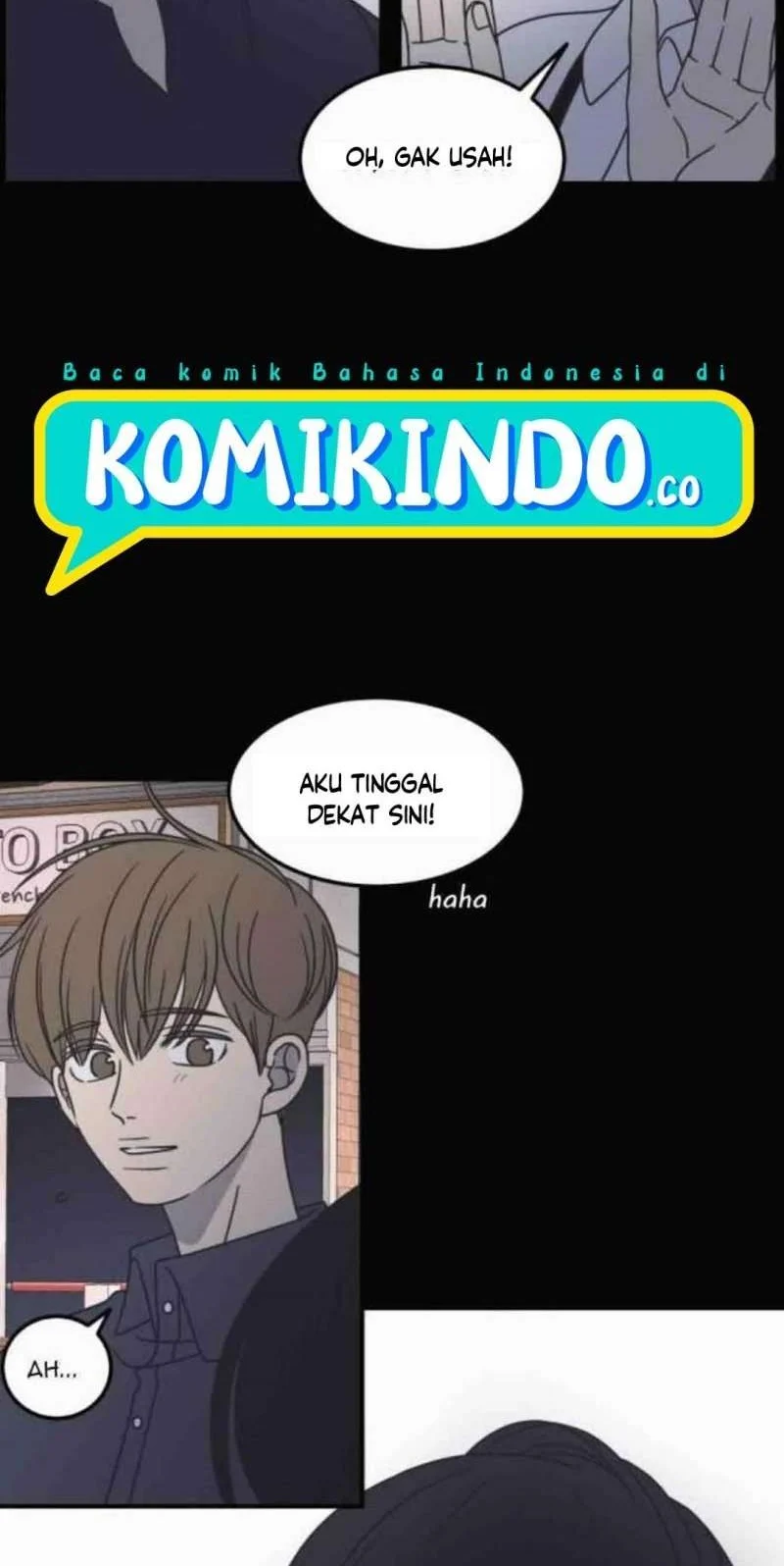 Halaman 18 dari 54